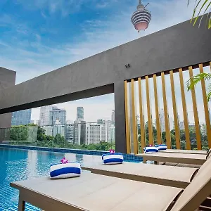 santa-grand-signature-kuala-lumpur.kualalumpurs-hotels.com/