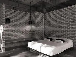 Sekeping Kong Heng Hotel Ipoh